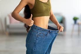 Https://Www.facebook.com/Trimtummyketogummiestry/